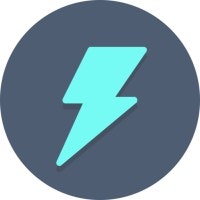 ChatGPT Writer logo